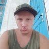 Илья, 20, г.Кочубеевское Илья, 20, г.Кочубеевское