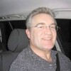 Tomwatson, 60, г.Сан-Диего Tomwatson, 60, г.Сан-Диего