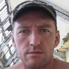 Александр, 39, г.Кузнецк Александр, 39, г.Кузнецк