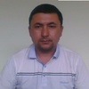 олим, 37, г.Коканд олим, 37, г.Коканд