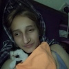 Виктория Руслякова, 18, г.Львов Виктория Руслякова, 18, г.Львов