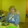 людмила фурсова, 66, г.Мценск людмила фурсова, 66, г.Мценск