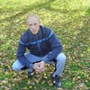 Алексей, 31, г.Яшкино Алексей, 31, г.Яшкино