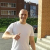 борис, 27, г.Северск борис, 27, г.Северск