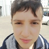 Сафаил, 20, г.Улан-Удэ Сафаил, 20, г.Улан-Удэ