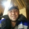 Ринат Жангазиев, 41, г.Чехов Ринат Жангазиев, 41, г.Чехов
