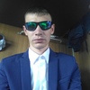 Иван, 24, г.Новый Уренгой (Тюменская обл.) Иван, 24, г.Новый Уренгой (Тюменская обл.)