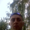 Костя Шумович, 36, г.Дрогичин Костя Шумович, 36, г.Дрогичин