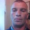 рома, 37, г.Ефремов рома, 37, г.Ефремов