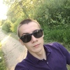 Евгений Ананов, 25, г.Кутаиси Евгений Ананов, 25, г.Кутаиси