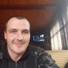 Виктор, 29, г.Первомайск Виктор, 29, г.Первомайск
