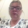 Татьяна, 40, г.Шаховская Татьяна, 40, г.Шаховская