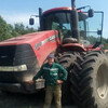 Санек, 33, г.Глухов Санек, 33, г.Глухов