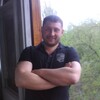 serg, 38, г.Майами serg, 38, г.Майами