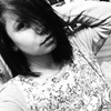 Nastya, 23, г.Воронеж Nastya, 23, г.Воронеж