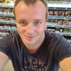 VasSia Morari, 26, г.Дюссельдорф VasSia Morari, 26, г.Дюссельдорф