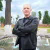 Евгений, 41, г.Мстиславль Евгений, 41, г.Мстиславль