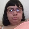 Jasica Wilschinski, 30, г.Франкфурт-на-Майне Jasica Wilschinski, 30, г.Франкфурт-на-Майне