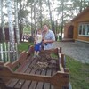 Виталий Коржик, 35, г.Клецк Виталий Коржик, 35, г.Клецк