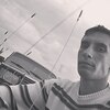 Сергей, 29, г.Алексеевская Сергей, 29, г.Алексеевская