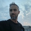 Валерий, 44, г.Клайпеда Валерий, 44, г.Клайпеда