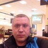 сергей, 37, г.Гурьевск сергей, 37, г.Гурьевск
