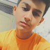 Eddy, 18, г.Дели Eddy, 18, г.Дели