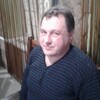 Андрей, 46, г.Первомайский Андрей, 46, г.Первомайский