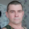 Виталий, 50, г.Оренбург Виталий, 50, г.Оренбург