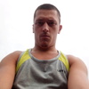 Саня, 24, г.Мелитополь Саня, 24, г.Мелитополь