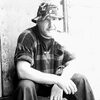 Алексей, 43, г.Лесной Алексей, 43, г.Лесной