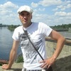 Антон, 43, г.Сегежа Антон, 43, г.Сегежа