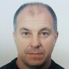 Дмитрий, 45, г.Висагинас Дмитрий, 45, г.Висагинас