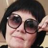 Нина, 60, г.Киров Нина, 60, г.Киров