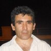 Омар, 52, г.Павловский Посад Омар, 52, г.Павловский Посад