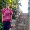 Владислав, 37, г.Мамадыш Владислав, 37, г.Мамадыш