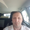 Sergei, 41, г.Нижневартовск Sergei, 41, г.Нижневартовск