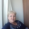 Людмила, 46, г.Афипский Людмила, 46, г.Афипский