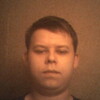 Виктор Спиридонов, 26, г.Бологое Виктор Спиридонов, 26, г.Бологое