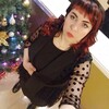 Светлана, 33, г.Кохма Светлана, 33, г.Кохма