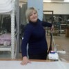 Лора, 59, г.Ярцево Лора, 59, г.Ярцево