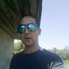 Петро, 28, г.Борислав Петро, 28, г.Борислав