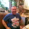 Владимир, 54, г.Светогорск Владимир, 54, г.Светогорск