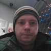 Станислав Подгузов, 33, г.Брянка Станислав Подгузов, 33, г.Брянка