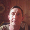 Салават, 40, г.Дюртюли Салават, 40, г.Дюртюли