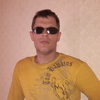 sanek, 40, г.Михайлов sanek, 40, г.Михайлов