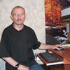 Дима, 54, г.Серышево Дима, 54, г.Серышево