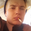 Максим, 24, г.Шпола Максим, 24, г.Шпола