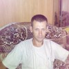 Вова, 33, г.Амвросиевка Вова, 33, г.Амвросиевка