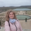 viktoria, 37, г.Кёльн viktoria, 37, г.Кёльн